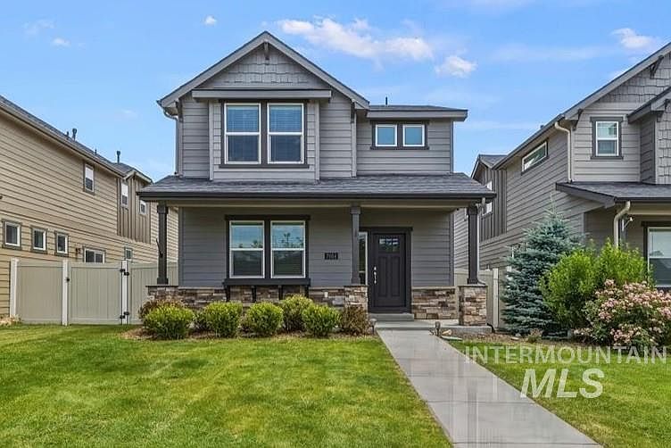 1st image of 7984 S Indigo Ridge Ave