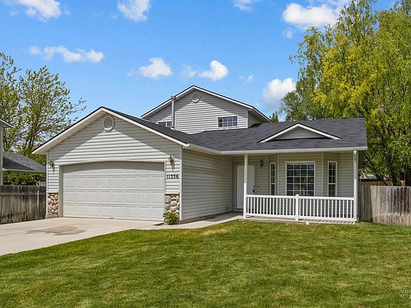 3rd image of 11556 Shelburne Ct