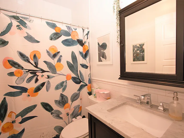 456 Bergen St #3 — Photo 6