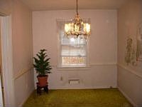 1st image of 1120 Bridle Ln