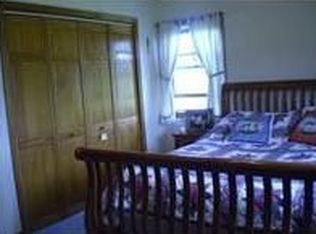 152 Button St, Sharon Springs, NY 13459