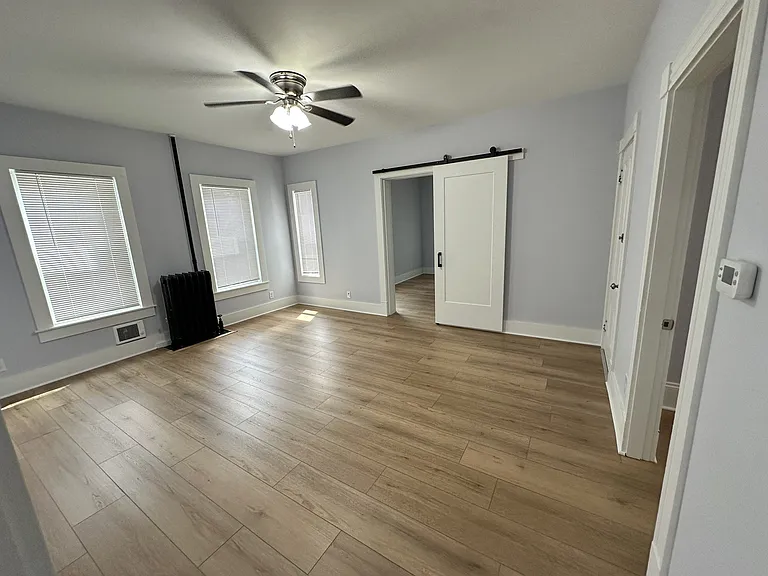 206 High St #1 — Photo 1