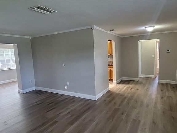 5th image of 7160 NW 25th Ct