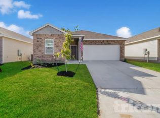 7419 Boa Holw, San Antonio, TX 78253