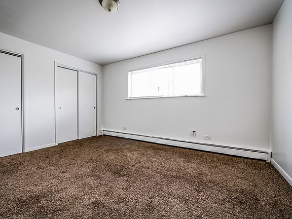 2nd image of 8100 S Drexel Ave #5676