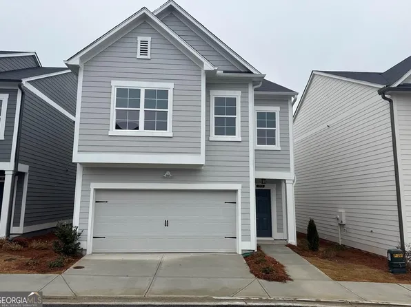 113 Mill Pond Ln, Calhoun, GA 30701