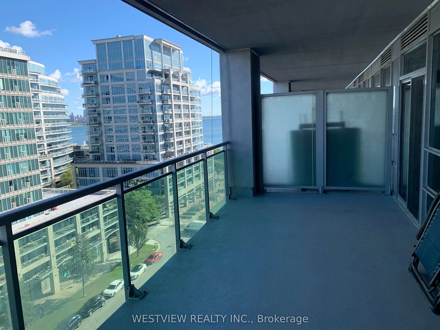 2 bed, $2,475 — Photo 2