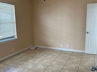 5315 Poinciana Dr #5315, Houston, TX 77092