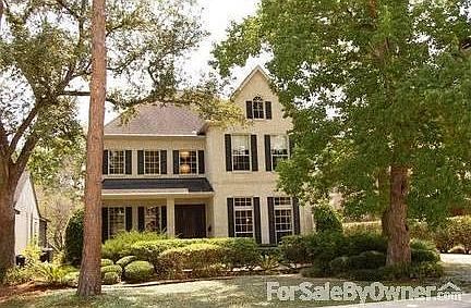 1st image of 4533 Park Ct