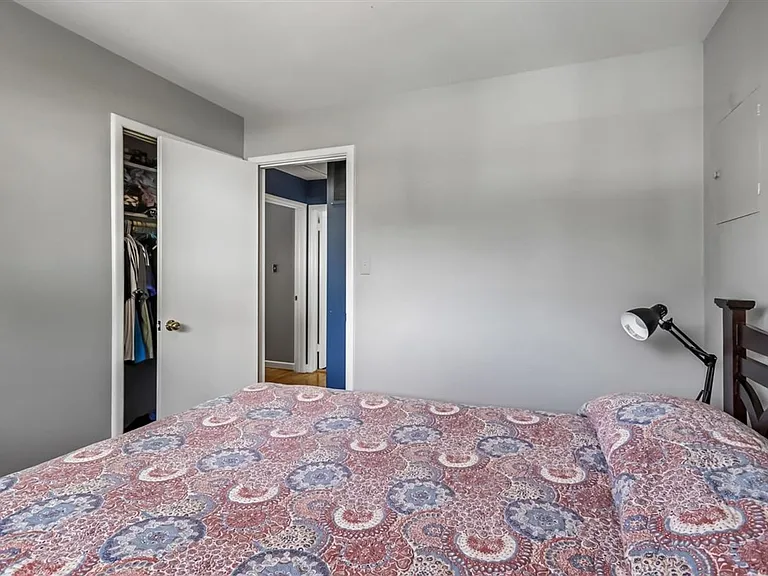 6314 Marjory Ln — Photo 12