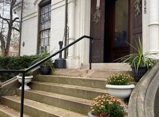 262 N Broadway APT 2, Lexington, KY 40507