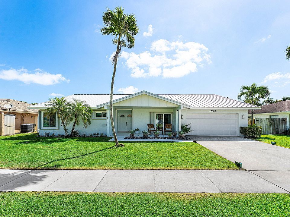 1st image of 17680 Pine Needle Terrace