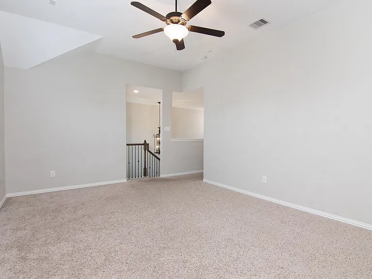 14607 W Bekapark Ct — Photo 28