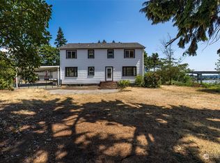 2507 Reid Ave, Bremerton, WA 98310