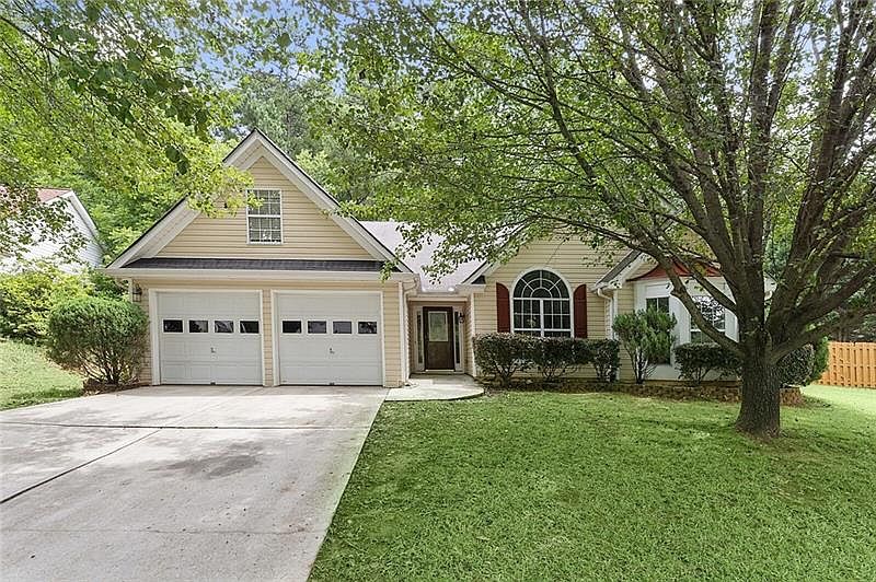 1st image of 611 Tower Hill Ct