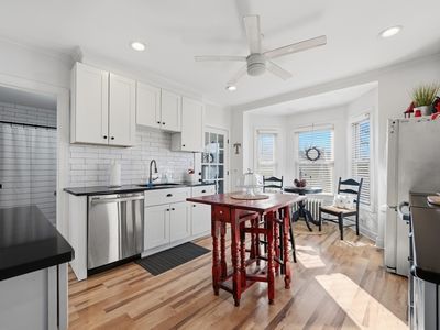 19 Gage St, Lynn, MA, 01904
