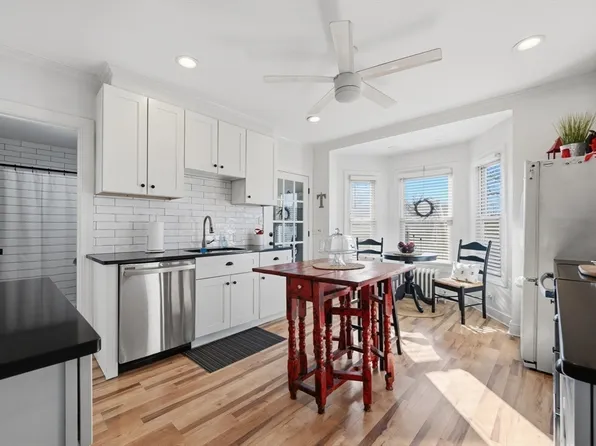 19 Gage St, Lynn, MA 01904