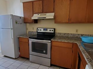 11319 Grandville Dr, Temple Terrace, FL 33617