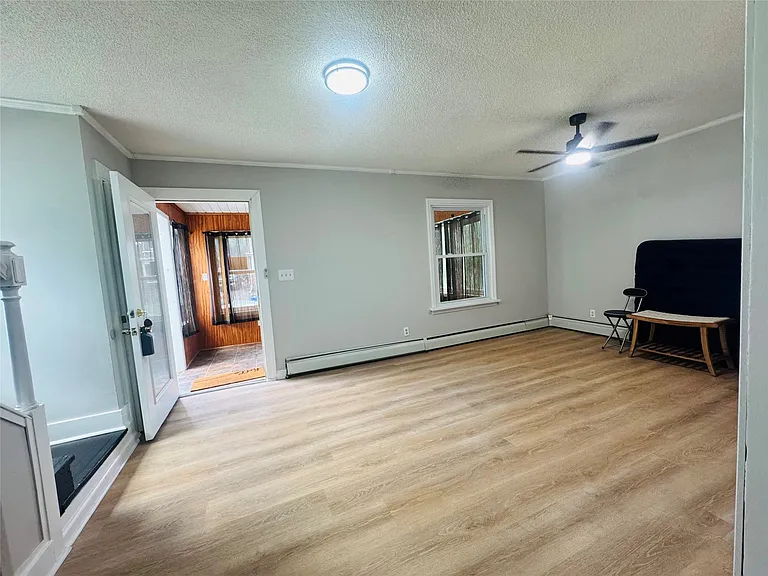 113 Hayes Ave — Photo 4