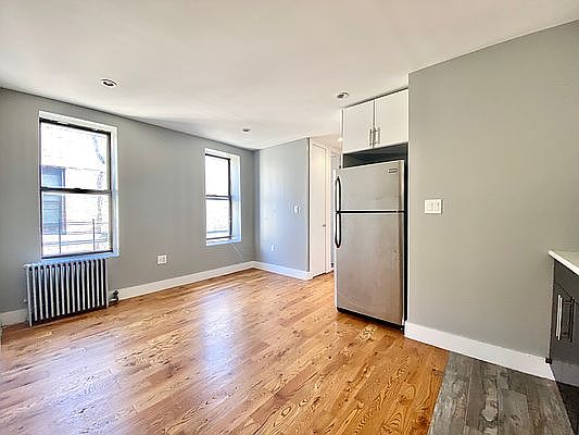 2nd image of 611 W 148th St APT 64