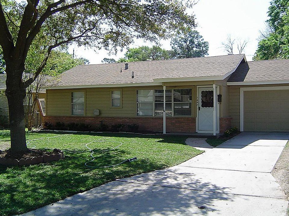 1st image of 1447 Cheshire Ln