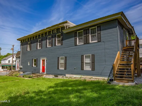 35 Main St, West Stockbridge, MA 01266