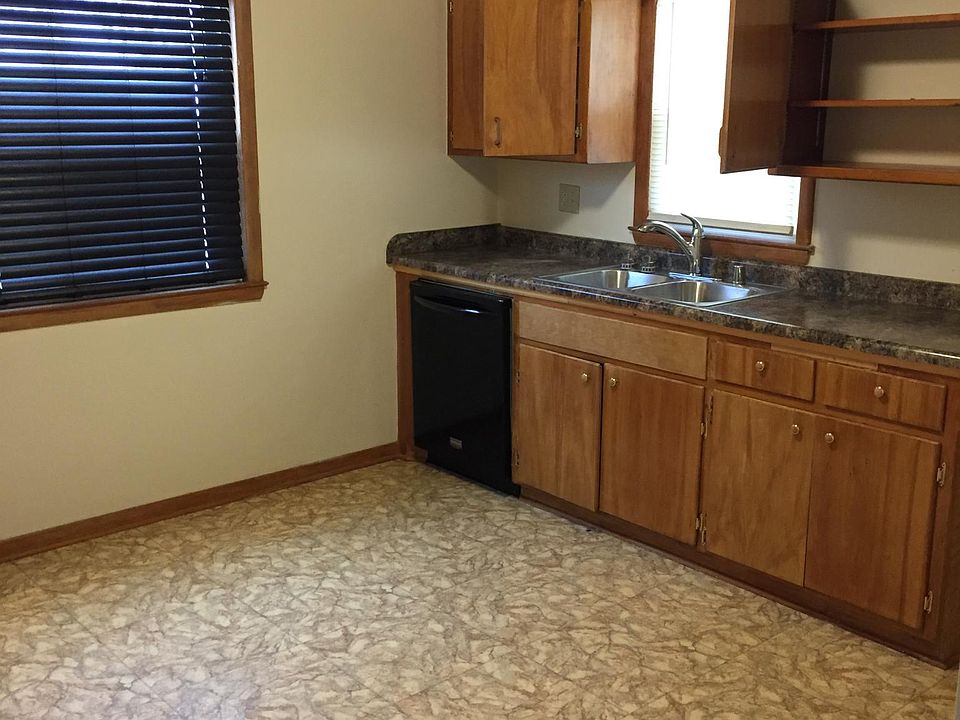 2nd image of 5158 N 69th St