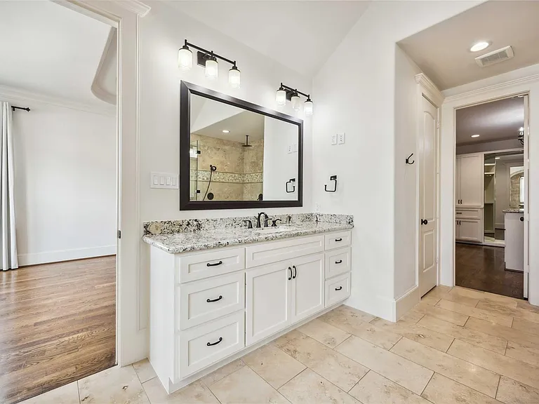 215 Malone St — Photo 25