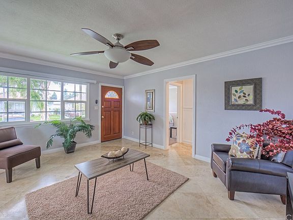 2nd image of 4312 Canehill Ave