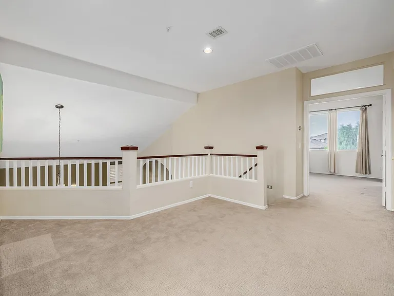 7740 E Phantom Way — Photo 19