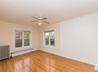 3451 W Cornelia Ave, Chicago, IL 60657