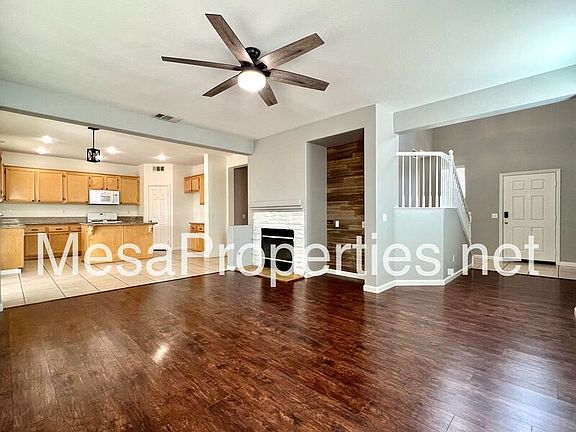 5th image of 9056 Galangal Ave