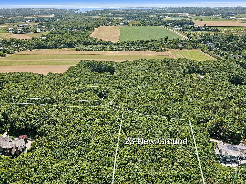 1st image of 23 Newground Ln