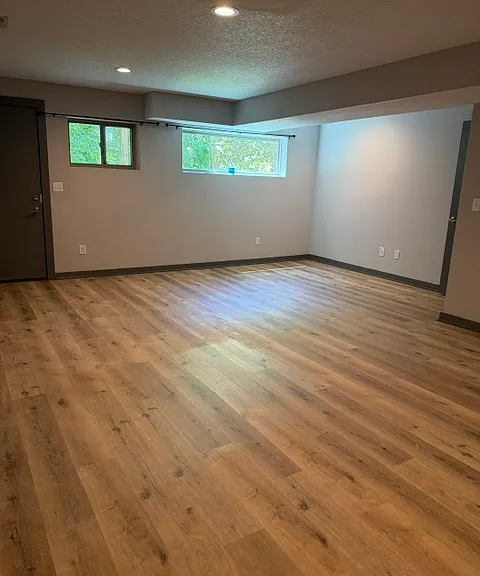 7603 N Mercier Ct — Photo 21