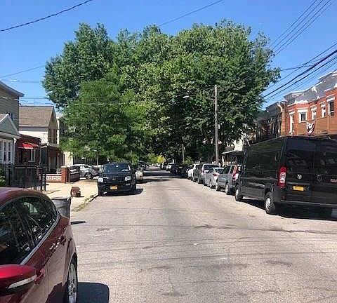 3rd image of 104-46 89th Ave