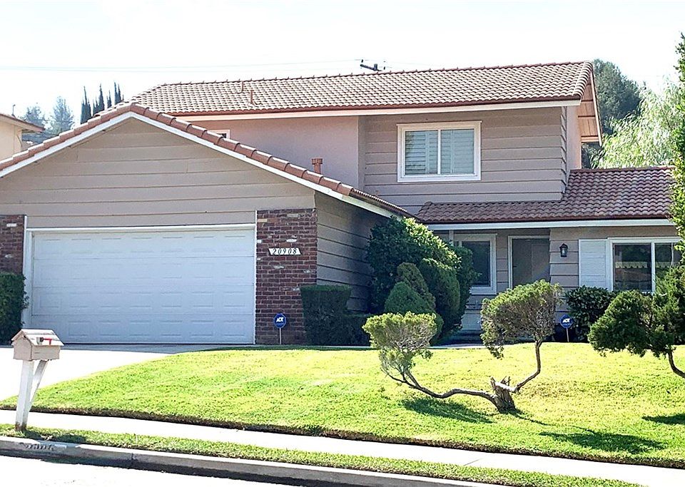 1st image of 20908 Flapjack Dr