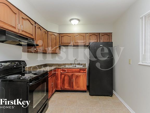 5th image of 3827 Monica Ct