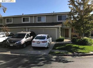 402 Shoreline Dr, Pittsburg, CA