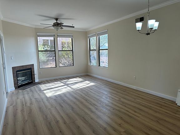 2nd image of 19777 N 76th St APT 1254