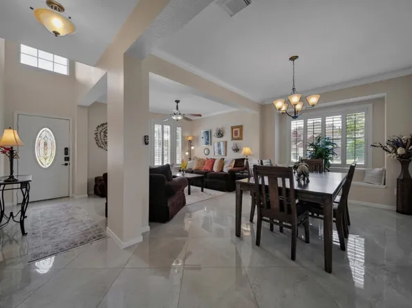 9514 Trailing Moss Dr, Houston, TX 77064