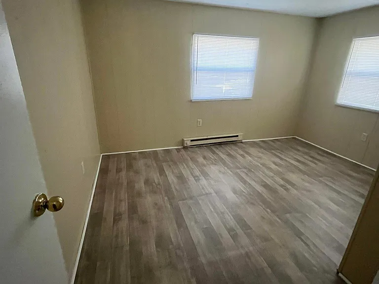 338 Pleasant Ridge Rd #50 — Photo 4