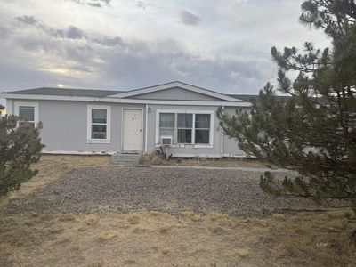 105 Brentwood Dr, Spring Creek, NV, 89815