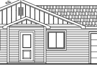 L18b5 Centauri Ave, Spearfish, SD 57783