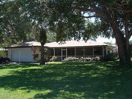 11430 115th Ave N Largo FL