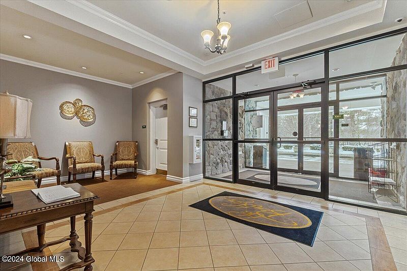 4th image of 8 Wall Street APT 205