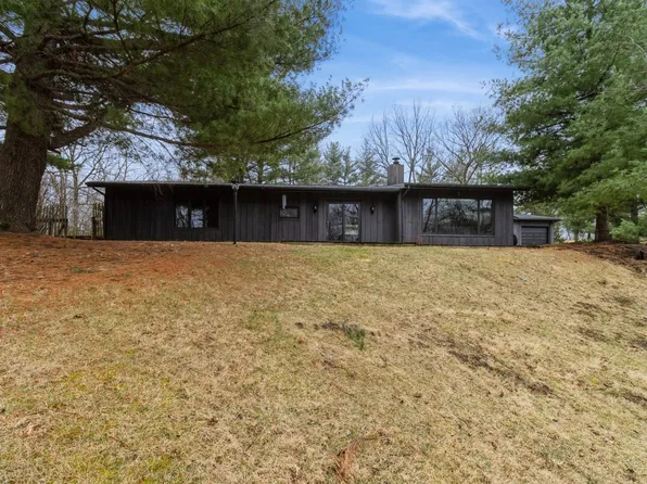 2417 149th Ln, Carlisle, IA 50047