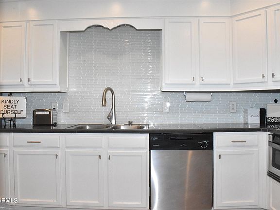 3rd image of 1500 W Rio Salado Pkwy Unit 73