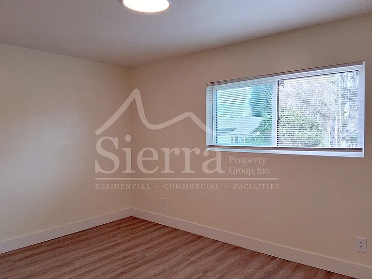 3453 Richland Dr #20 — Photo 6