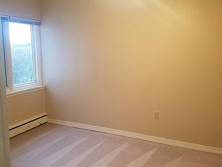 Capitol Terrace Apartments — Photo 10