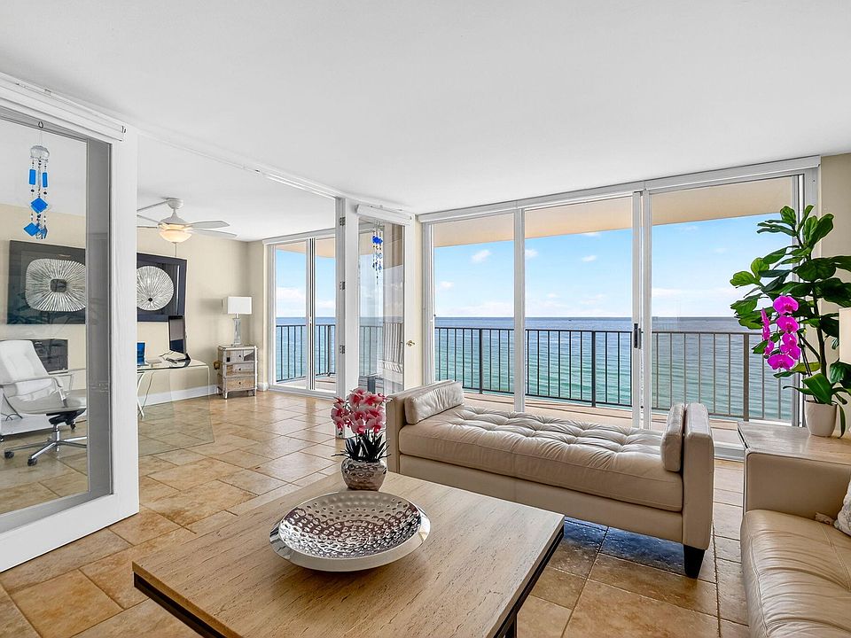 1st image of 3456 S Ocean Boulevard #5020